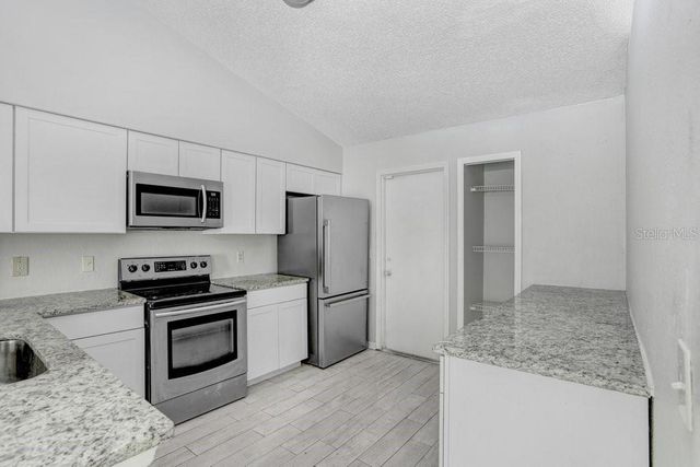 169 BIRMINGHAM DRIVE, Kissimmee, FL 34758