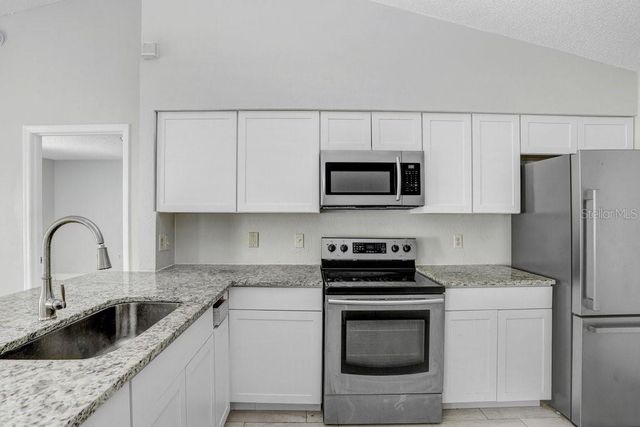 169 BIRMINGHAM DRIVE, Kissimmee, FL 34758