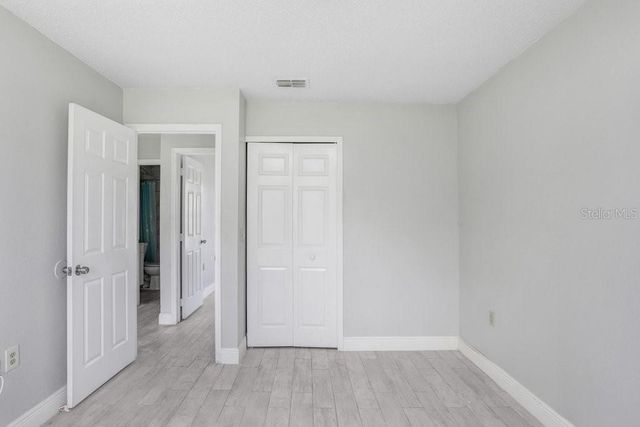 169 BIRMINGHAM DRIVE, Kissimmee, FL 34758