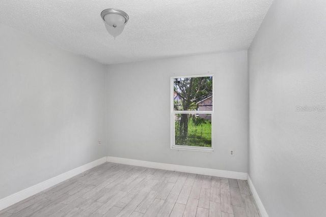 169 BIRMINGHAM DRIVE, Kissimmee, FL 34758