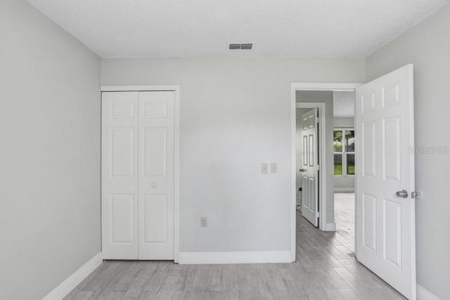 169 BIRMINGHAM DRIVE, Kissimmee, FL 34758