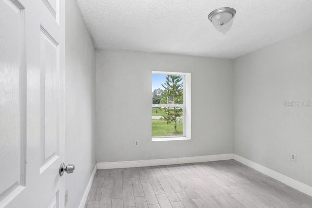 169 BIRMINGHAM DRIVE, Kissimmee, FL 34758