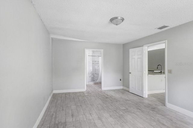 169 BIRMINGHAM DRIVE, Kissimmee, FL 34758