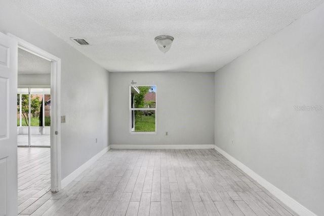 169 BIRMINGHAM DRIVE, Kissimmee, FL 34758