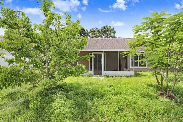 169 BIRMINGHAM DRIVE, Kissimmee, FL 34758