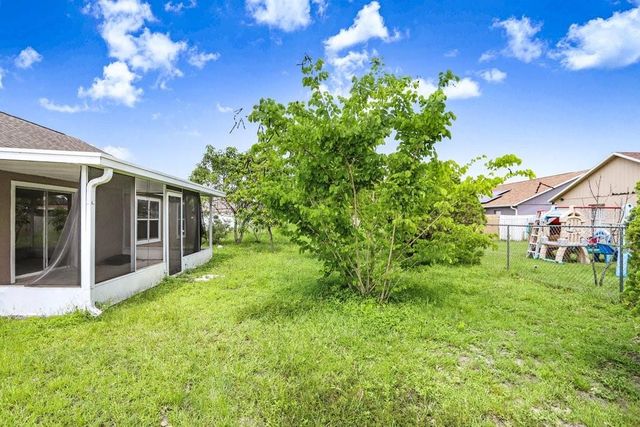 169 BIRMINGHAM DRIVE, Kissimmee, FL 34758