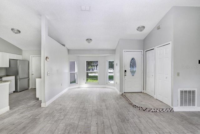 169 BIRMINGHAM DRIVE, Kissimmee, FL 34758