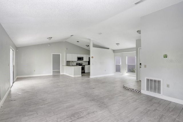 169 BIRMINGHAM DRIVE, Kissimmee, FL 34758