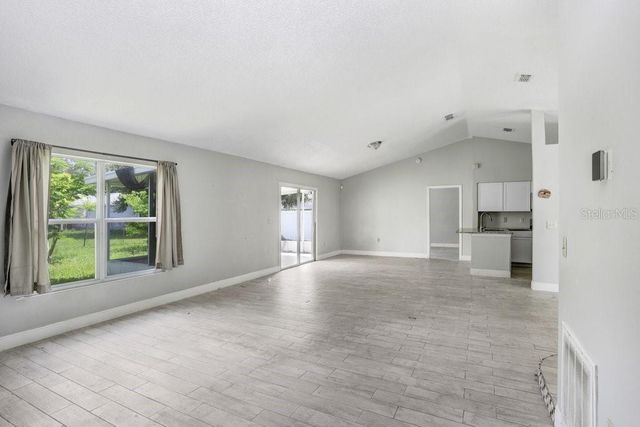 169 BIRMINGHAM DRIVE, Kissimmee, FL 34758