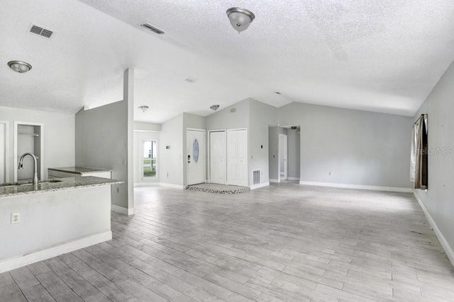 169 BIRMINGHAM DRIVE, Kissimmee, FL 34758