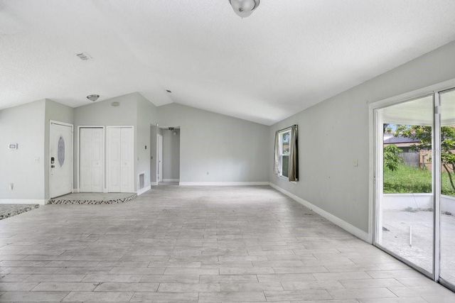 169 BIRMINGHAM DRIVE, Kissimmee, FL 34758
