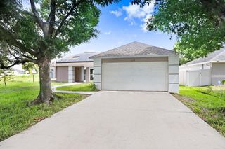 169 BIRMINGHAM DRIVE, Kissimmee, FL 34758