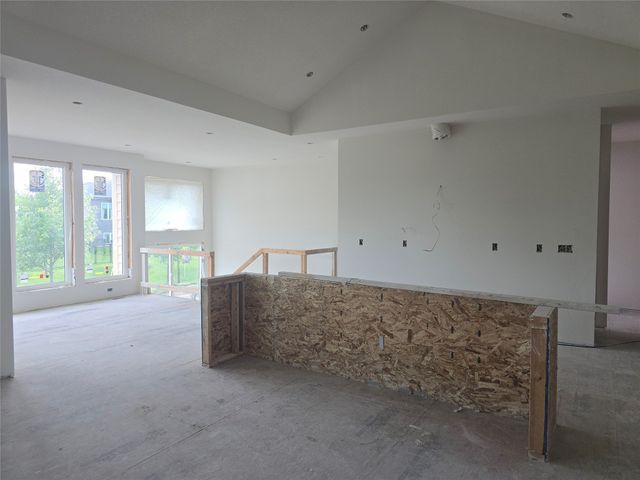 4632 Centennial Boulevard, Urbandale, IA 50323