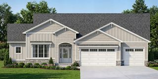 4632 Centennial Boulevard, Urbandale, IA 50323