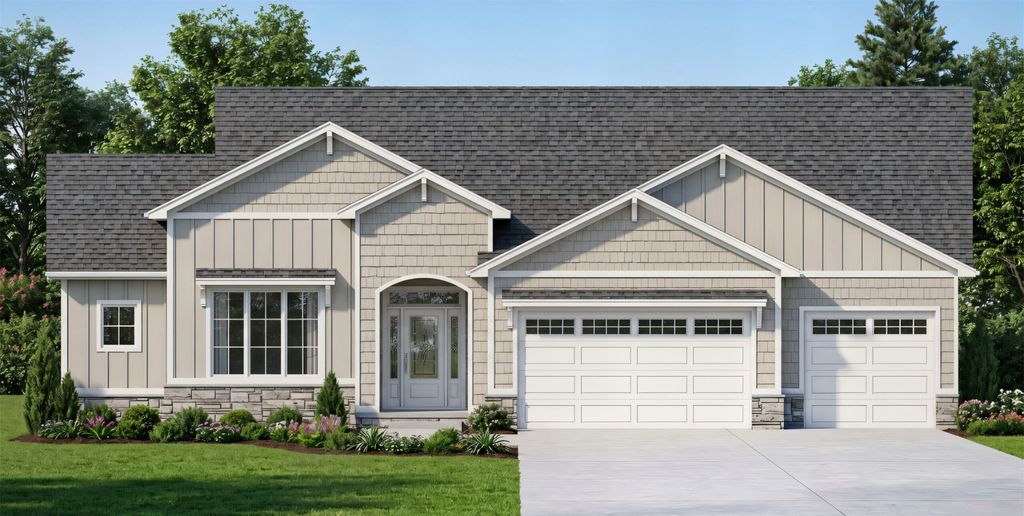 4632 Centennial Boulevard, Urbandale, IA 50323