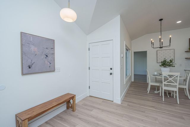 5819 Saint Angela Drive, North Charleston, SC 29418