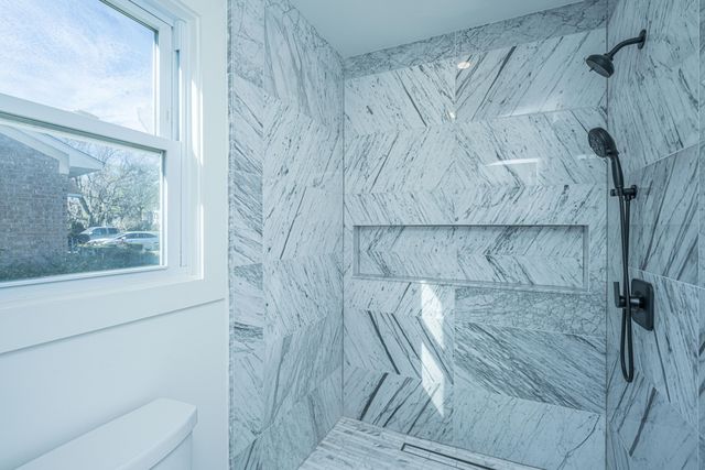 5819 Saint Angela Drive, North Charleston, SC 29418