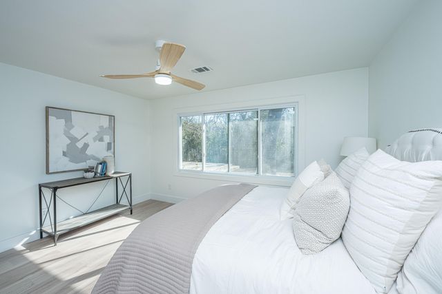 5819 Saint Angela Drive, North Charleston, SC 29418