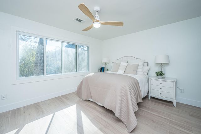 5819 Saint Angela Drive, North Charleston, SC 29418