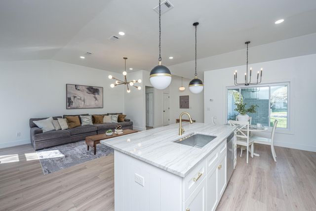 5819 Saint Angela Drive, North Charleston, SC 29418