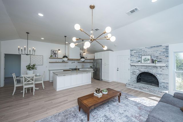 5819 Saint Angela Drive, North Charleston, SC 29418