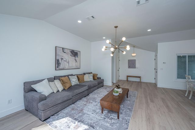 5819 Saint Angela Drive, North Charleston, SC 29418