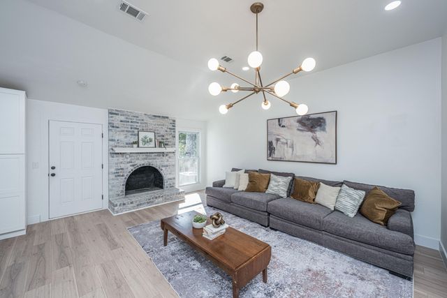 5819 Saint Angela Drive, North Charleston, SC 29418