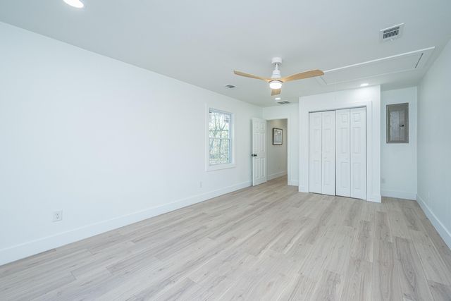 5819 Saint Angela Drive, North Charleston, SC 29418