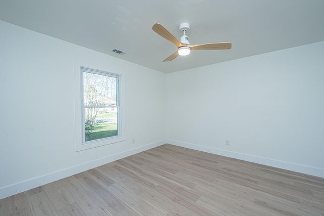 5819 Saint Angela Drive, North Charleston, SC 29418