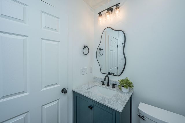 5819 Saint Angela Drive, North Charleston, SC 29418