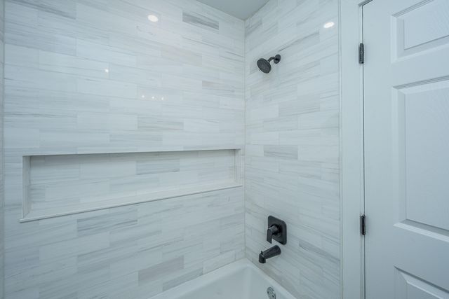 5819 Saint Angela Drive, North Charleston, SC 29418