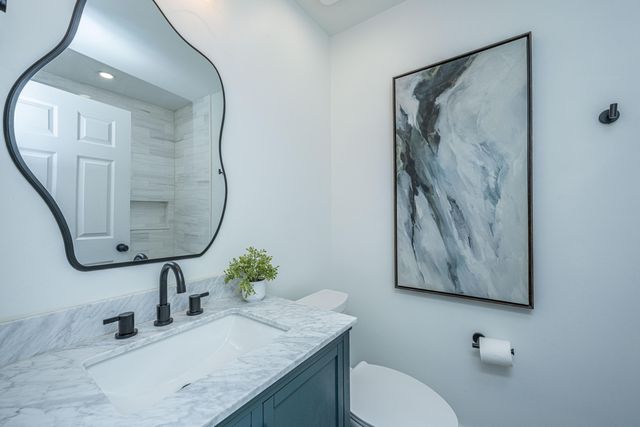 5819 Saint Angela Drive, North Charleston, SC 29418