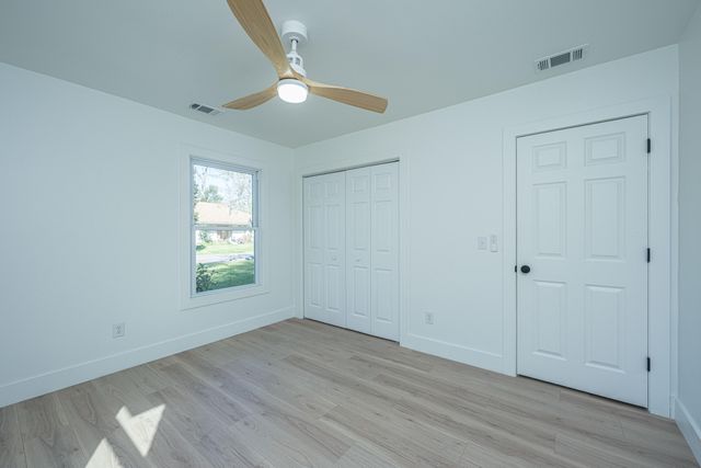 5819 Saint Angela Drive, North Charleston, SC 29418