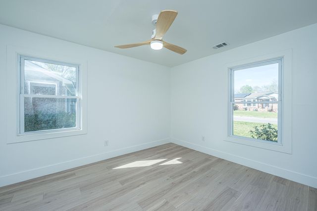 5819 Saint Angela Drive, North Charleston, SC 29418