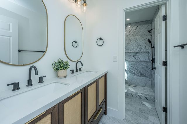 5819 Saint Angela Drive, North Charleston, SC 29418