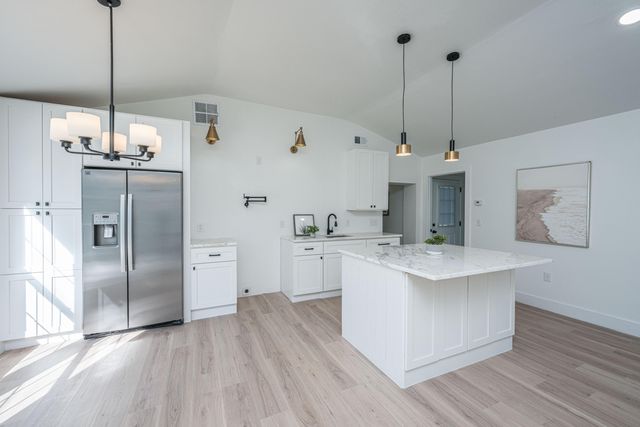 5819 Saint Angela Drive, North Charleston, SC 29418