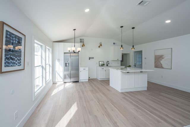 5819 Saint Angela Drive, North Charleston, SC 29418