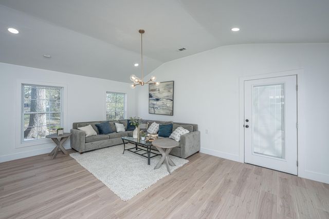 5819 Saint Angela Drive, North Charleston, SC 29418