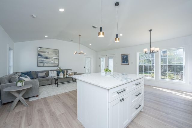 5819 Saint Angela Drive, North Charleston, SC 29418