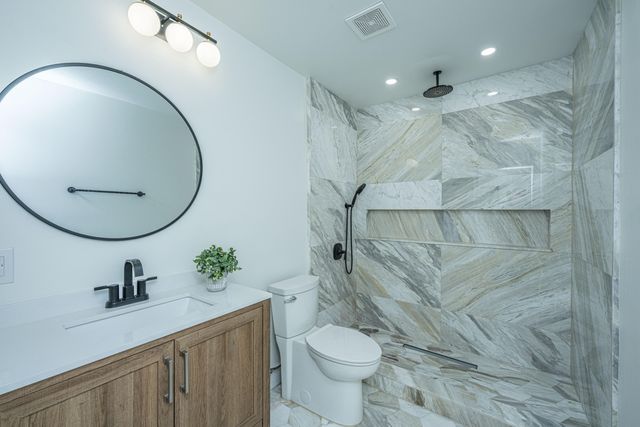 5819 Saint Angela Drive, North Charleston, SC 29418