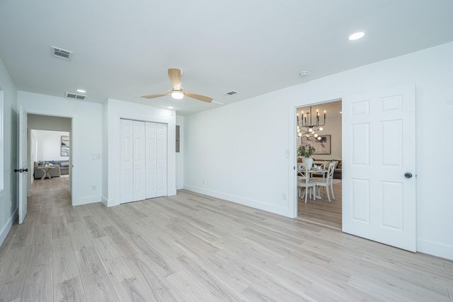 5819 Saint Angela Drive, North Charleston, SC 29418