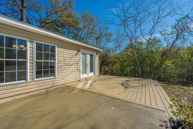 5819 Saint Angela Drive, North Charleston, SC 29418