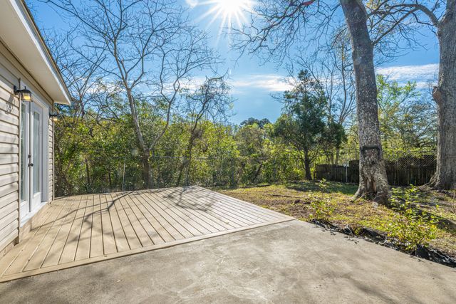 5819 Saint Angela Drive, North Charleston, SC 29418