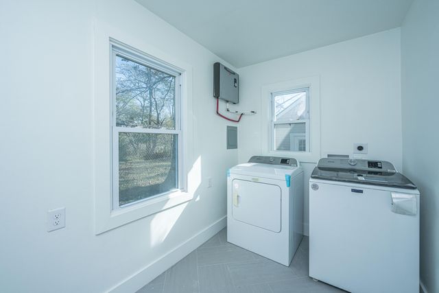 5819 Saint Angela Drive, North Charleston, SC 29418