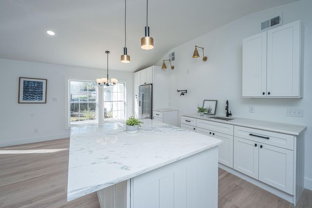 5819 Saint Angela Drive, North Charleston, SC 29418