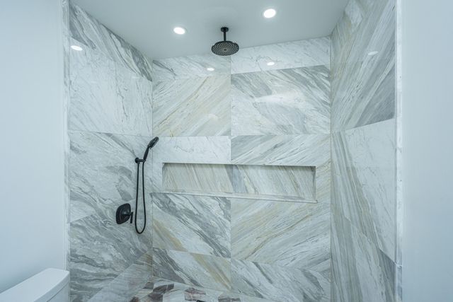 5819 Saint Angela Drive, North Charleston, SC 29418