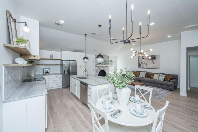 5819 Saint Angela Drive, North Charleston, SC 29418