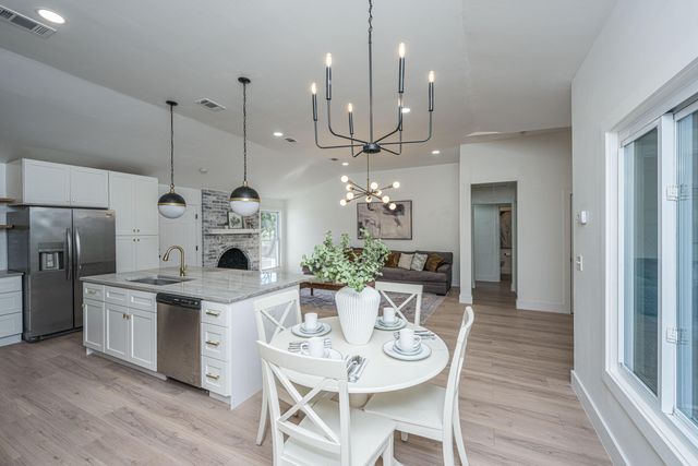 5819 Saint Angela Drive, North Charleston, SC 29418