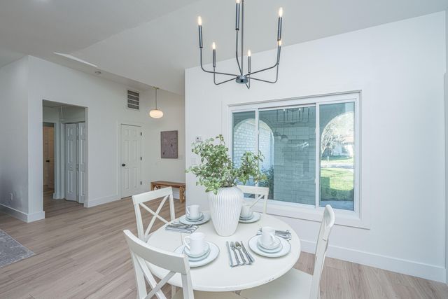 5819 Saint Angela Drive, North Charleston, SC 29418