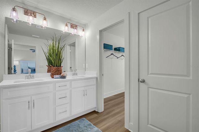 13978 EMERALD FIELDS DRIVE Lot 25, Hudson, FL 34667